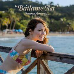 No Hay Nada Más Lindo Que Tu Amor