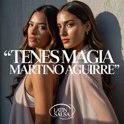 Vamos a Otro Planeta