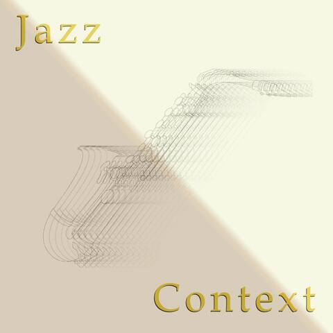 Jazz Context
