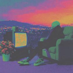 Echoes Upstairs