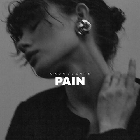 Pain