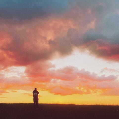 Run Away with Me
