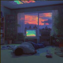 Warm Wallpaper