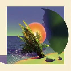 Tropic Fold