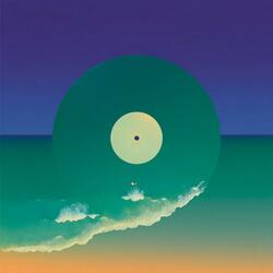 Prism Cloud