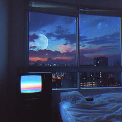 Dream Delay