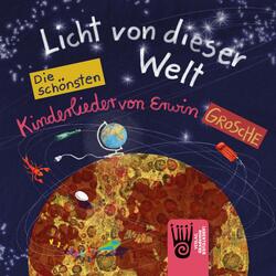 Die Waschmaschine
