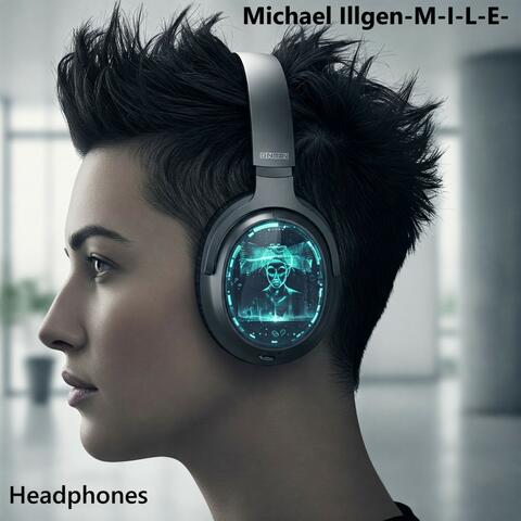 Headphones
