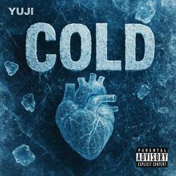 COLD
