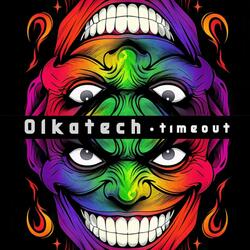 Psychedelic Circuit