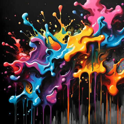 Third Colour (Insipid)