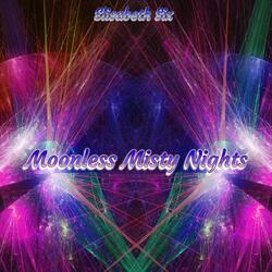 Bring Compassion to Troubled Lands