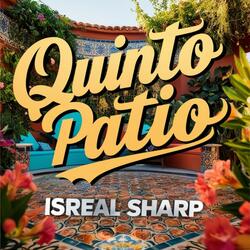 Quinto Patio