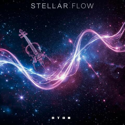 Stellar Flow