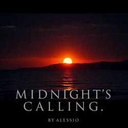 Midnight's Calling