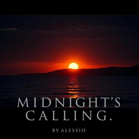 Midnight's Calling