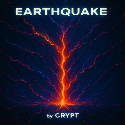 Earthquake