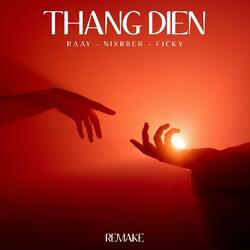 Thằng Điên