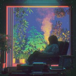 Quantum Smoke