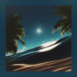 Lucid Plain