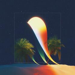 Chroma Pass
