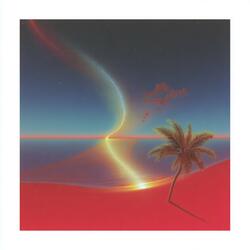 Lunar Drift