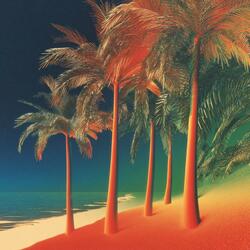 Nite Realm