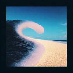 Nova Mare