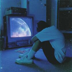 Shifted Vision
