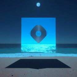 Wave Origin