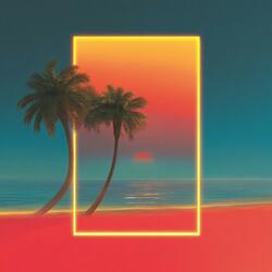 Horizon Key
