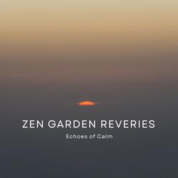 Echoes of Calm