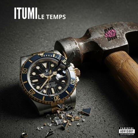 Le Temps