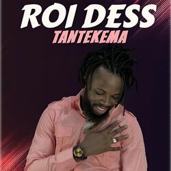 Tantekema