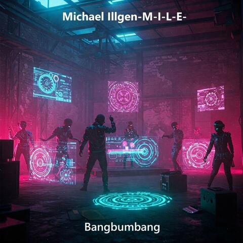 Bangbumbang