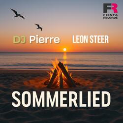 Sommerlied