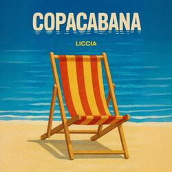 Copacabana