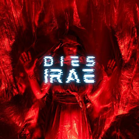 Dies Irae