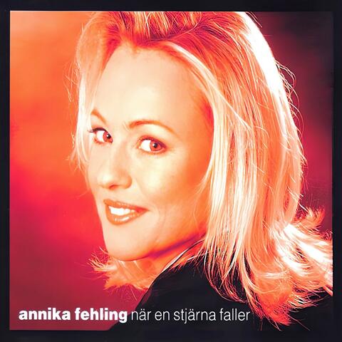 När En Stjärna Faller