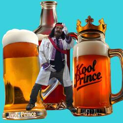Kool Prince