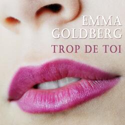 Trop de toi