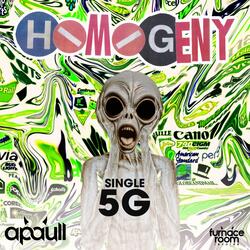 5g