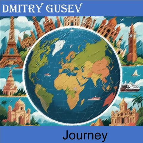 Journey