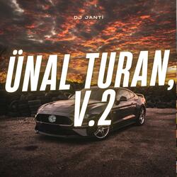 Ünal Turan, v.2