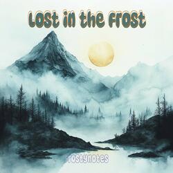 Lost in the Frost