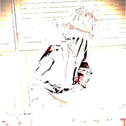 Биполярный