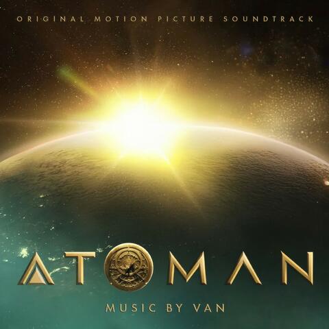 Atoman