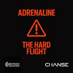 Adrenaline