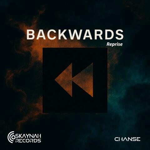 Backwards Reprise