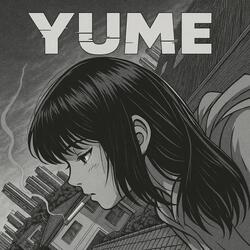 Yume